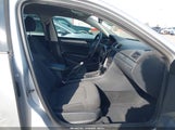Volkswagen Passat S 1VWAP7A37DC084353 снимка