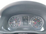 Volkswagen Passat S 1VWAP7A37DC084353 снимка