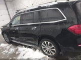 Mercedes-Benz Gl 450 4Matic 4JGDF7CE2DA222082 снимка