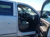 GMC Sierra  Slt 3GTU2NEC2GG218071 снимка