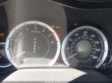 Acura Tsx 2.4 JH4CU2F60AC011667 снимка