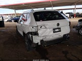 Volkswagen Taos 1.5T Se 3VVLX7B21NM095545 снимка