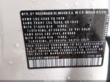 Volkswagen Taos 1.5T Se 3VVLX7B21NM095545 снимка