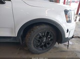 Kia Telluride Sx Prestige X-Pro 5XYP5DGC7RG445107 снимка