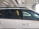 Kia Telluride Sx Prestige X-Pro 5XYP5DGC7RG445107 снимка