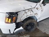 Kia Telluride Sx Prestige X-Pro 5XYP5DGC7RG445107 снимка
