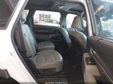 Kia Telluride Sx Prestige X-Pro 5XYP5DGC7RG445107 снимка