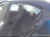 Toyota Corolla Le 5YFB4MDE0PP029816 снимка