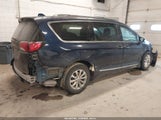 Chrysler Pacifica Touring L 2C4RC1BGXKR537417 снимка