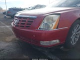 Cadillac Dts Performance 1G6KD57956U230233 снимка