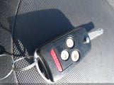 Acura Tl 3.2 19UUA66258A029883 снимка