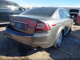Acura Tl 3.2 19UUA66258A029883 снимка