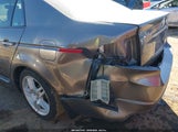 Acura Tl 3.2 19UUA66258A029883 снимка