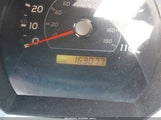 Toyota 4Runner Sport V8 JTEBT14R978038056 photo