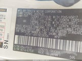 Toyota 4Runner Sport V8 JTEBT14R978038056 снимка