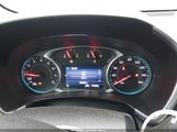 Chevrolet Equinox Fwd Lt 1.5L Turbo 3GNAXKEV0LL325116 снимка