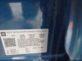 Chevrolet Equinox Fwd Lt 1.5L Turbo 3GNAXKEV0LL325116 photo