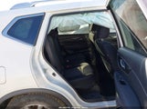 Nissan Rogue Sv KNMAT2MV2KP536827 снимка