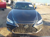 Lexus Es 350 F Sport Handling 58AJZ1B17RU170114 снимка