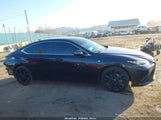 Lexus Es 350 F Sport Handling 58AJZ1B17RU170114 photo