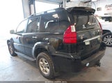 Lexus Gx 470 JTJBT20X380156261 снимка