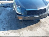 Cadillac Cts Standard 1G6DP567650140126 снимка