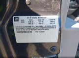 Cadillac Cts Standard 1G6DP567650140126 снимка