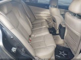 Nissan Maxima 3.5 Sv 1N4AA5AP0CC845885 снимка