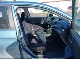 Honda Cr-V Lx 5J6RM4H33DL006312 снимка
