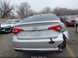 Hyundai Sonata Se 5NPE24AF3GH303622 снимка