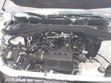 Ford Explorer Timberline 1FMSK8JH1NGB79245 снимка