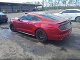 Ford Mustang V6 1FA6P8AMXF5334690 снимка