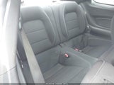 Ford Mustang V6 1FA6P8AMXF5334690 снимка