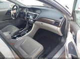 Honda Accord Ex-L 1HGCR2F84HA025616 снимка