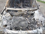 Buick Lacrosse Leather 1G4GB5G34FF122772 снимка