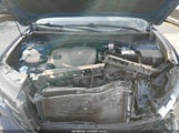 Hyundai Tucson Limited 5NMJE3AE8PH181912 photo