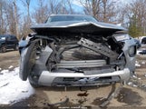 Chevrolet Trailblazer Awd Lt KL79MRSL7PB189572 photo