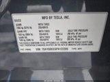 Tesla Model Y Awd/Long Range Dual Motor All-Wheel Drive 7SAYGDEE6PA122285 photo