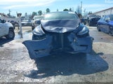 Tesla Model Y Awd/Long Range Dual Motor All-Wheel Drive 7SAYGDEE6PA122285 снимка