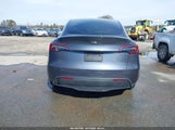 Tesla Model Y Awd/Long Range Dual Motor All-Wheel Drive 7SAYGDEE6PA122285 снимка