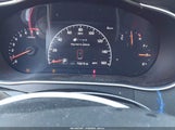 Kia Cadenza Premium KNALN4D76E5138551 снимка
