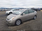 Toyota Prius JTDKB20UX77661702 снимка
