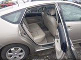 Toyota Prius JTDKB20UX77661702 снимка