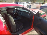Ford Mustang V6 1ZVBP8AM9E5278410 снимка
