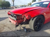 Ford Mustang V6 1ZVBP8AM9E5278410 снимка