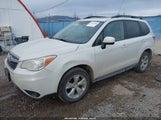 Subaru Forester 2.5I Premium JF2SJADC1FG417144 снимка