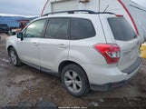 Subaru Forester 2.5I Premium JF2SJADC1FG417144 снимка
