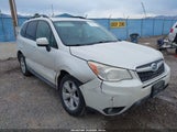 Subaru Forester 2.5I Premium JF2SJADC1FG417144 снимка