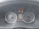 Subaru Forester 2.5I Premium JF2SJADC1FG417144 снимка