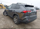 Toyota Rav4 Hybrid Xle 2T3RWRFV0RW201077 photo